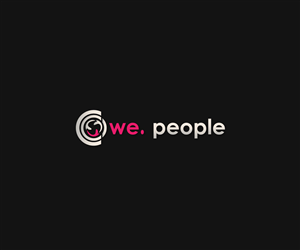 Diseño de Logo por Unicgraphs para este proyecto | Diseño: #2762857