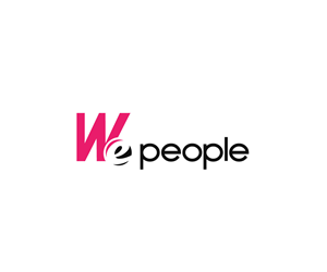Diseño de Logo por Unicgraphs para este proyecto | Diseño: #2762945