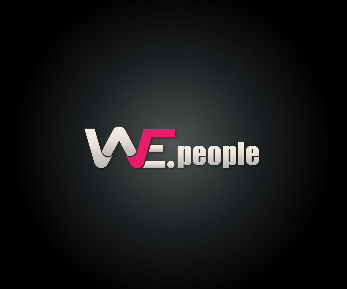 Logo Design by Unicgraphs for this project | Design #2763009