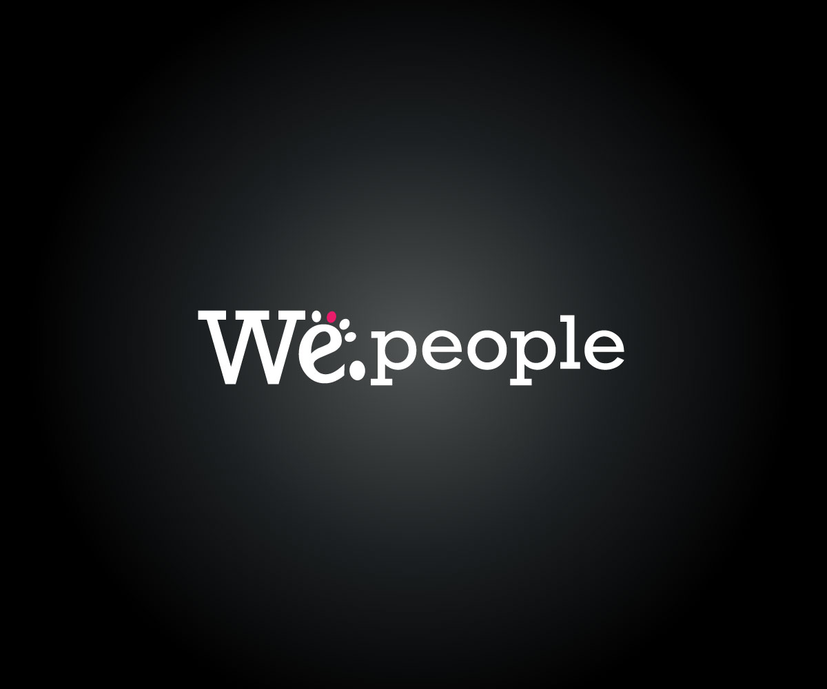 Logo Design by Unicgraphs for this project | Design #2763047