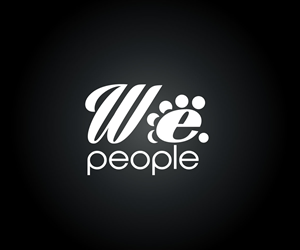 Diseño de Logo por Unicgraphs para este proyecto | Diseño: #2763087