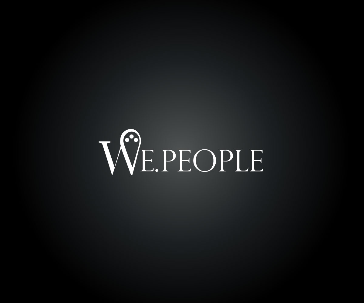 Logo Design by Unicgraphs for this project | Design #2763097