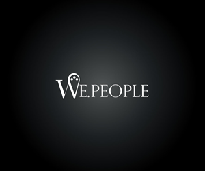 Diseño de Logo por Unicgraphs para este proyecto | Diseño: #2763097