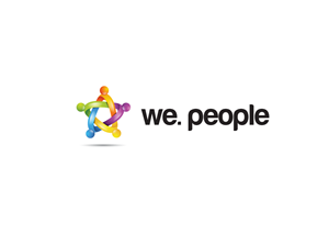 Logo Design by frooti