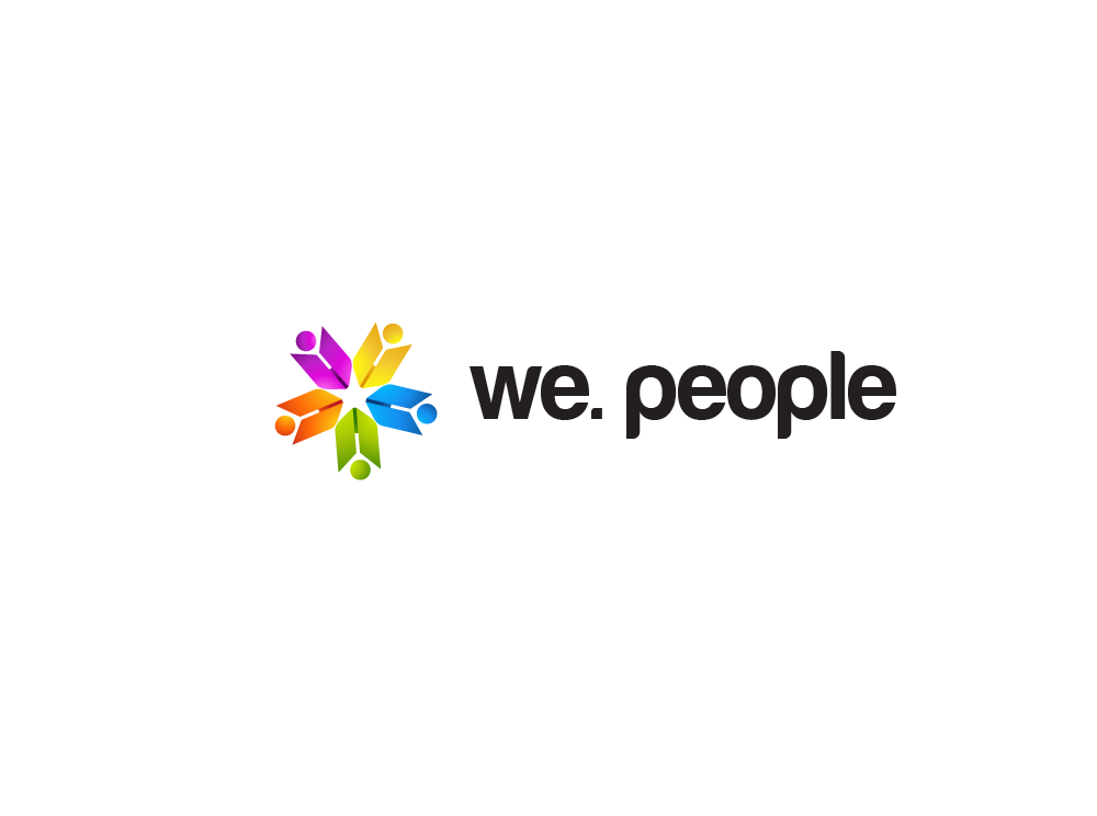 Diseño de Logo por frooti para este proyecto | Diseño #2728609