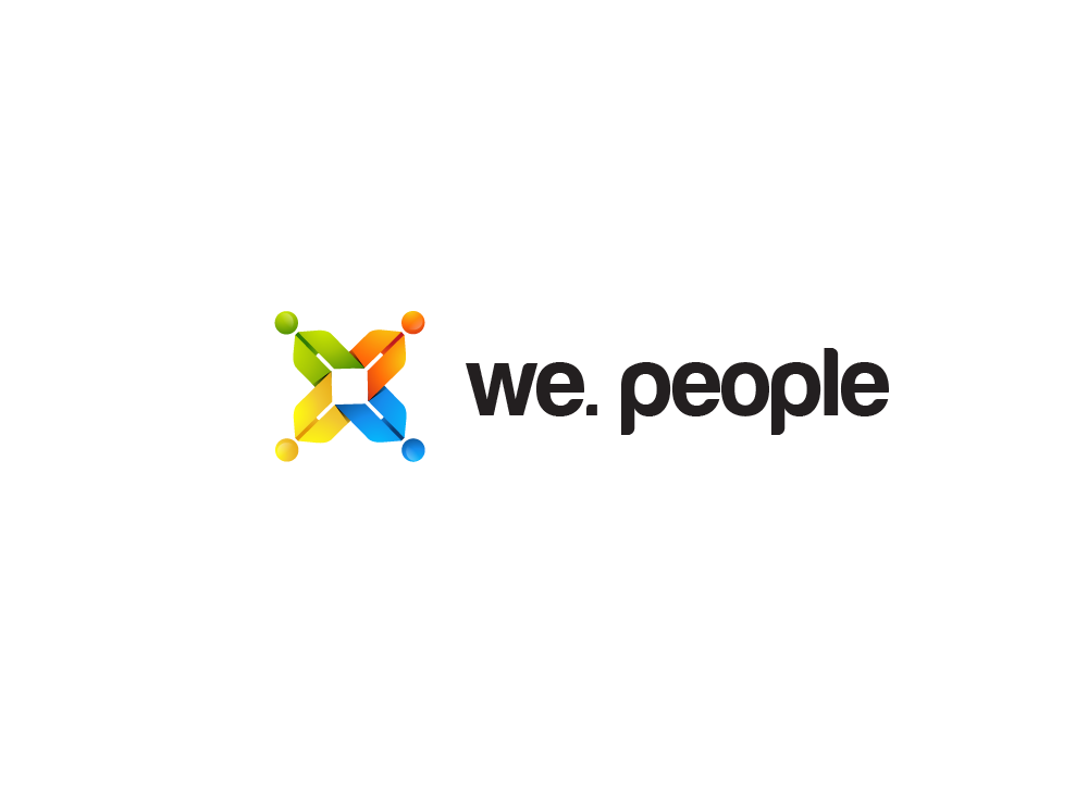 Logo Design by frooti for this project | Design #2728624