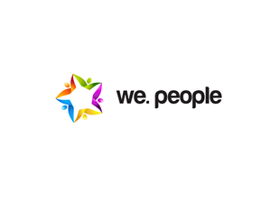 Logo Design by frooti for this project | Design #2728646