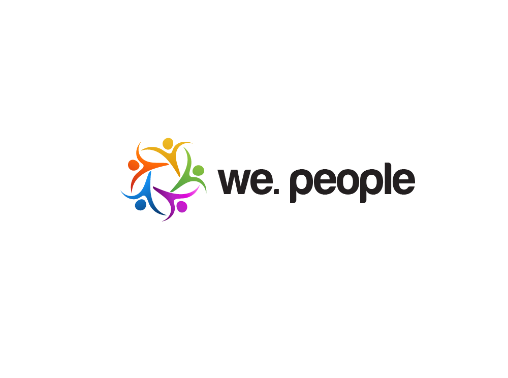 Logo Design by frooti for this project | Design #2728664