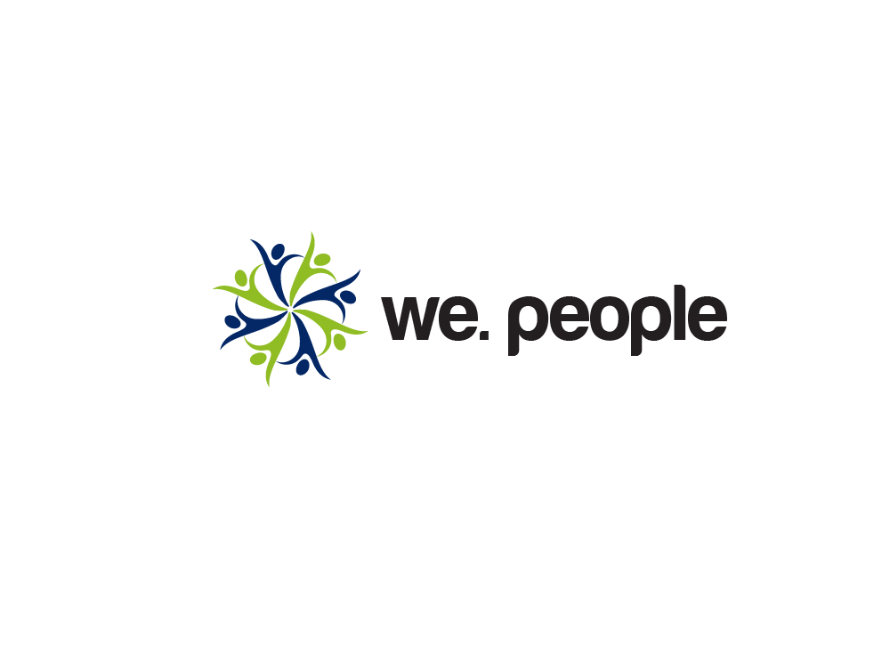 Logo Design by frooti for this project | Design #2728670