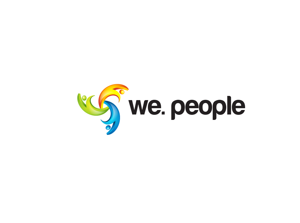 Diseño de Logo por frooti para este proyecto | Diseño #2728687