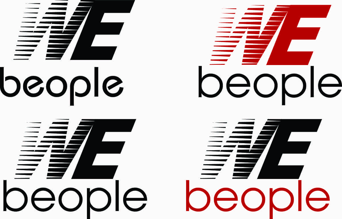 Diseño de Logo por yuva para este proyecto | Diseño #2717731