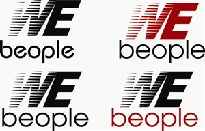 Diseño de Logo por yuva para este proyecto | Diseño: #2717731