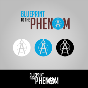 Logo Design by said.tempo