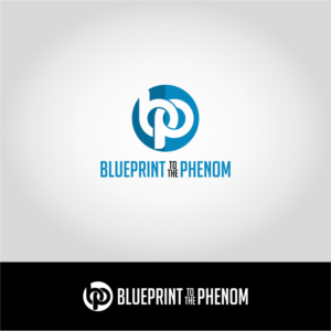Design de Logo par said.tempo pour Parabellum Performance | Design : #17406984