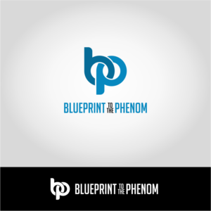 Design de Logo par said.tempo pour Parabellum Performance | Design : #17406986