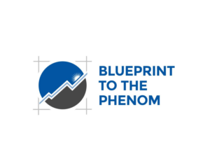 Logo Design by H25