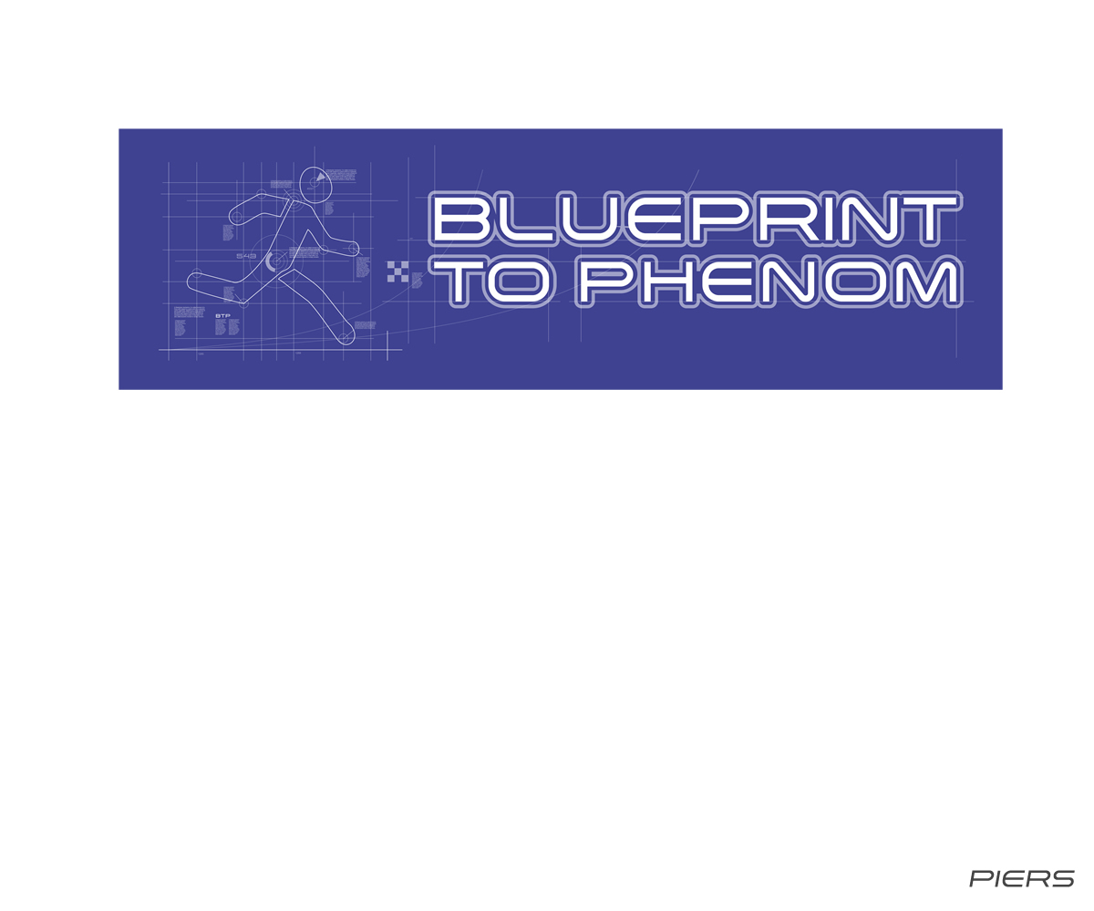 Logo Design by Piers for Parabellum Performance | Design #17416983