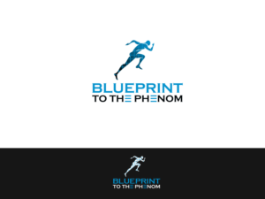 Logo Design by Timoti Duran