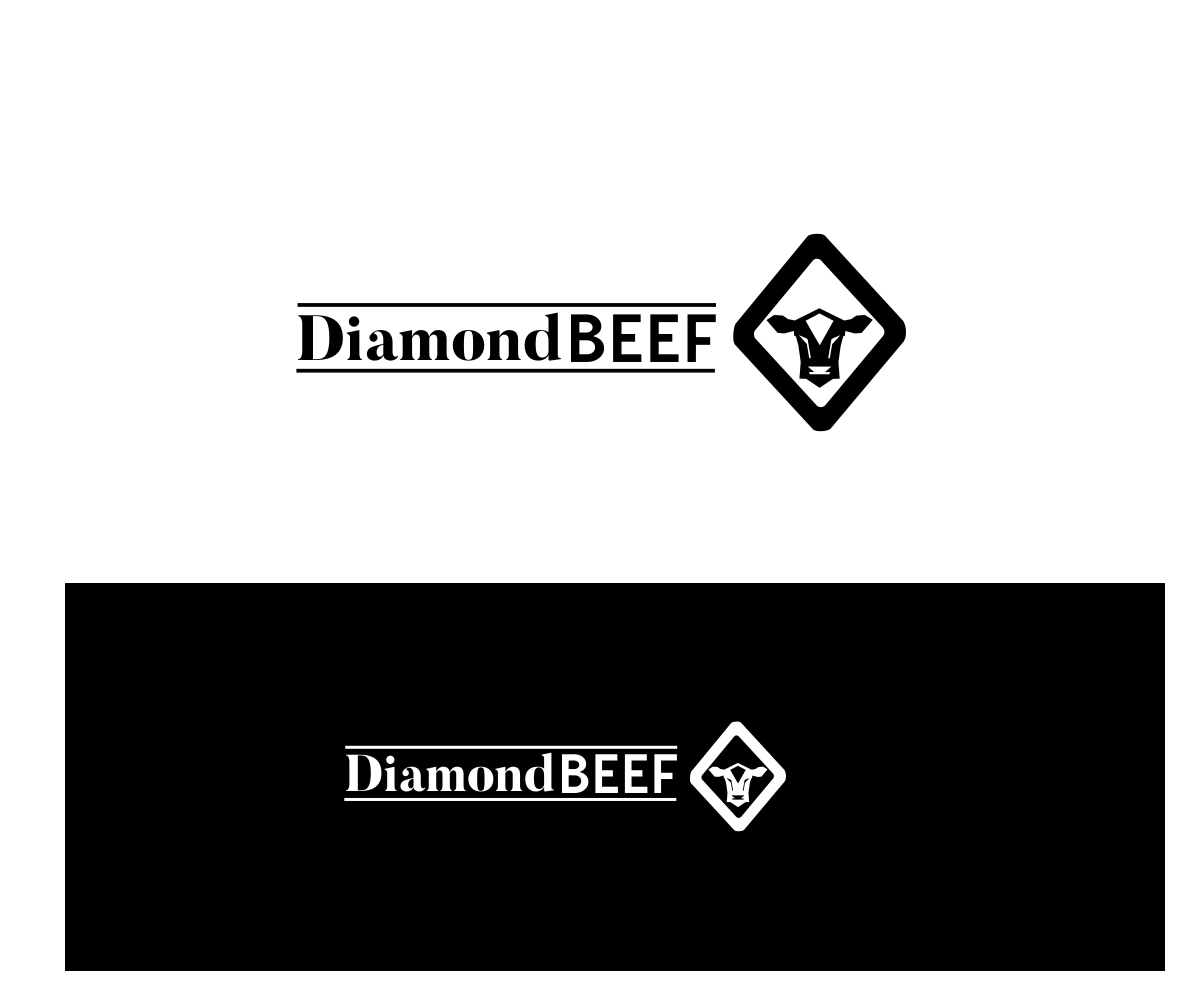Logo-Design von Tt design für dieses Projekt | Design #17431412