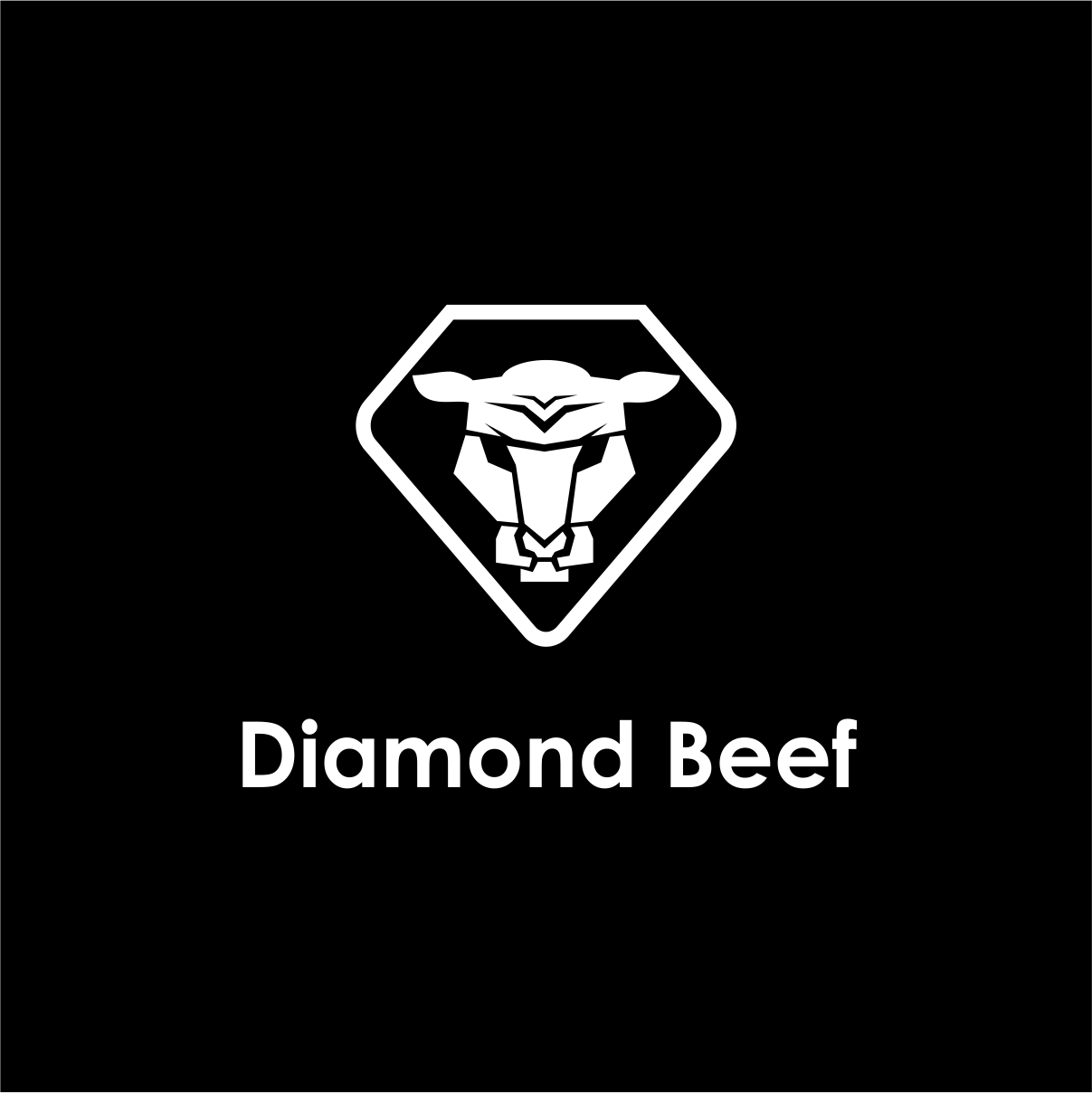 Logo Design by kenthuz for this project | Design #17432661