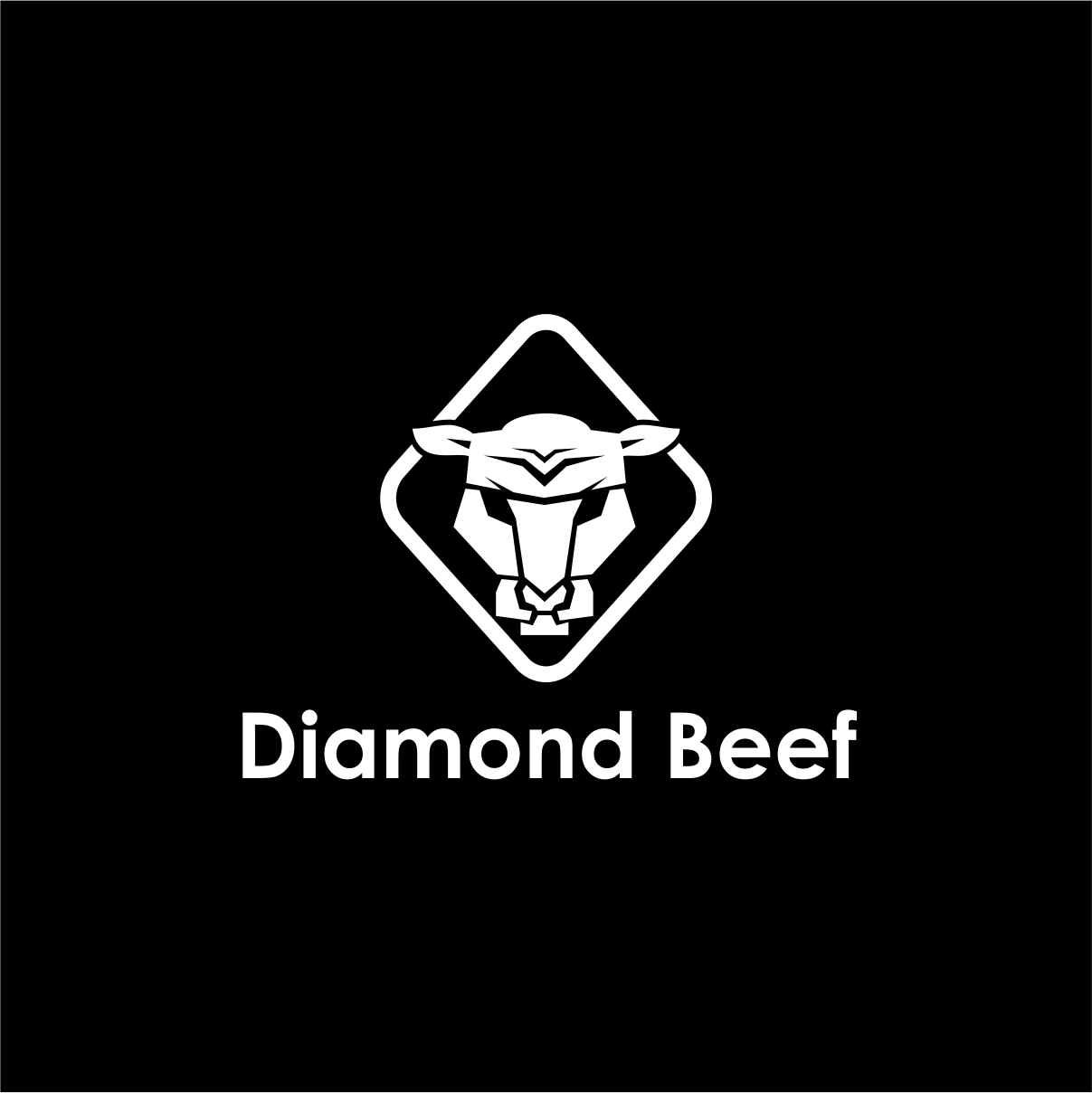 Logo Design by kenthuz for this project | Design #17432696