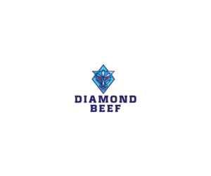 Design de Logo par GenArt pour ce projet | Design : #17433134