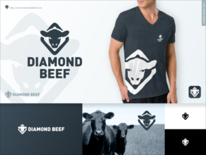 Logo Design by Raoul Camion for this project | Design #17444167