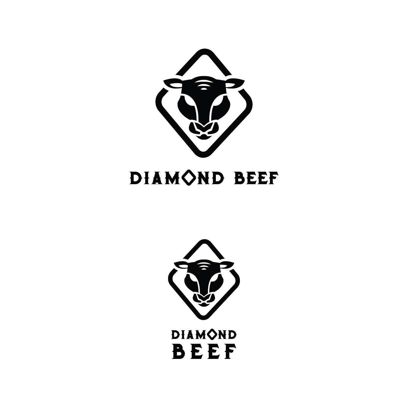 Logo Design by Ves-Boycheva for this project | Design #17464387