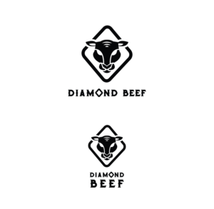 Design de Logo par Ves-Boycheva pour ce projet | Design : #17464387
