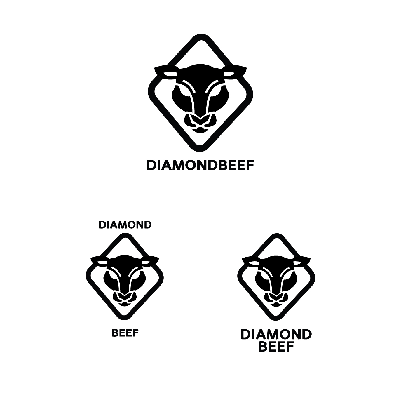 Logo Design by Ves-Boycheva for this project | Design #17464388