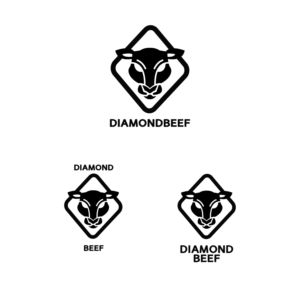 Design de Logo par Ves-Boycheva pour ce projet | Design : #17464388