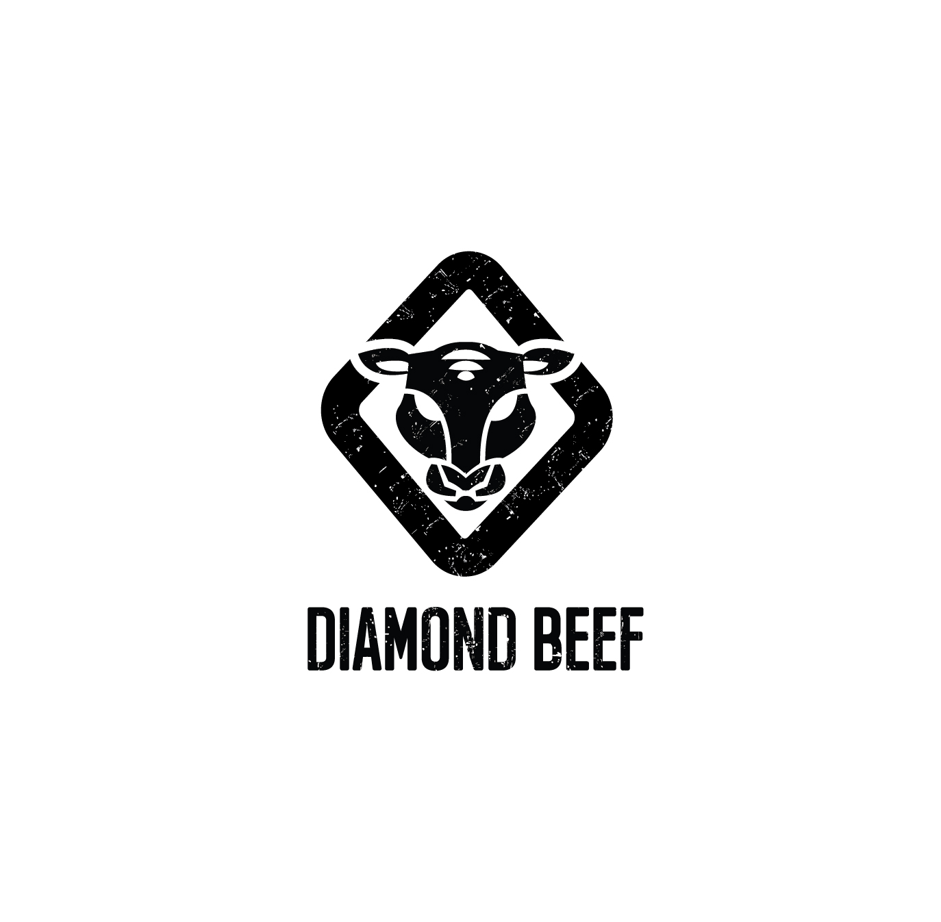 Logo Design by Ves-Boycheva for this project | Design #17464389