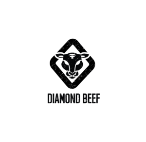 Design de Logo par Ves-Boycheva pour ce projet | Design : #17464389