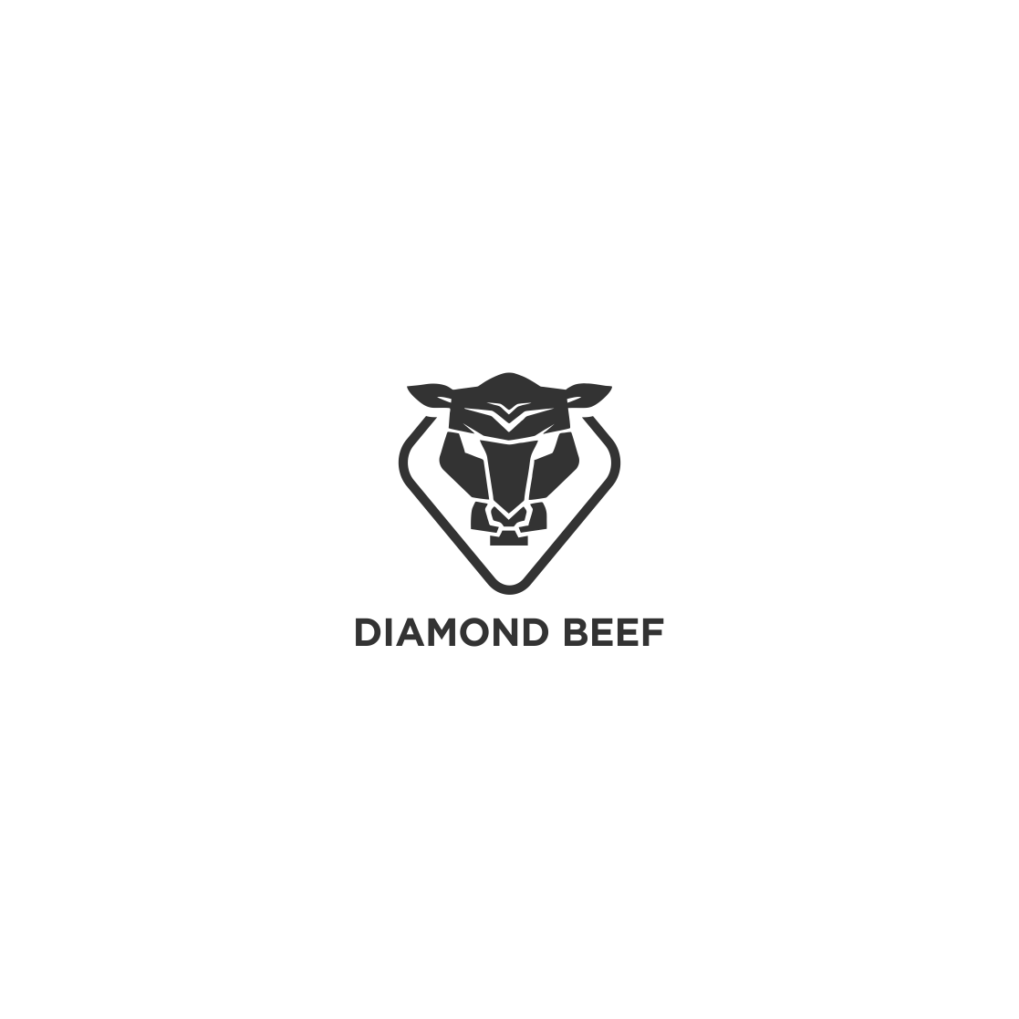 Diseño de Logo por sadegayoga29 para este proyecto | Diseño #17483606