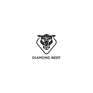 Logo Design by sadegayoga29 for this project | Design #17483606
