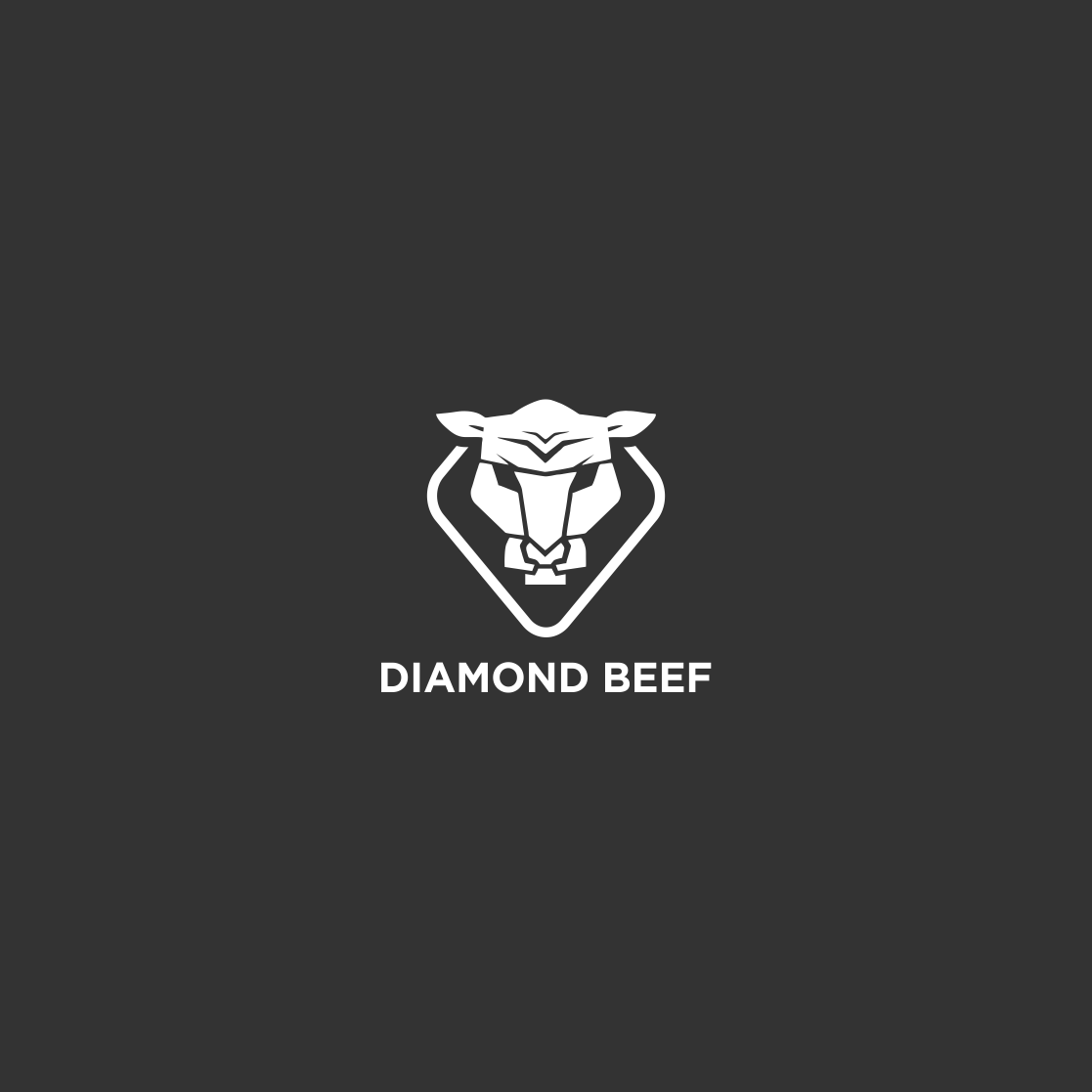 Diseño de Logo por sadegayoga29 para este proyecto | Diseño #17483607