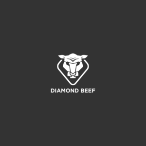 Design de Logo par sadegayoga29 pour ce projet | Design : #17483607