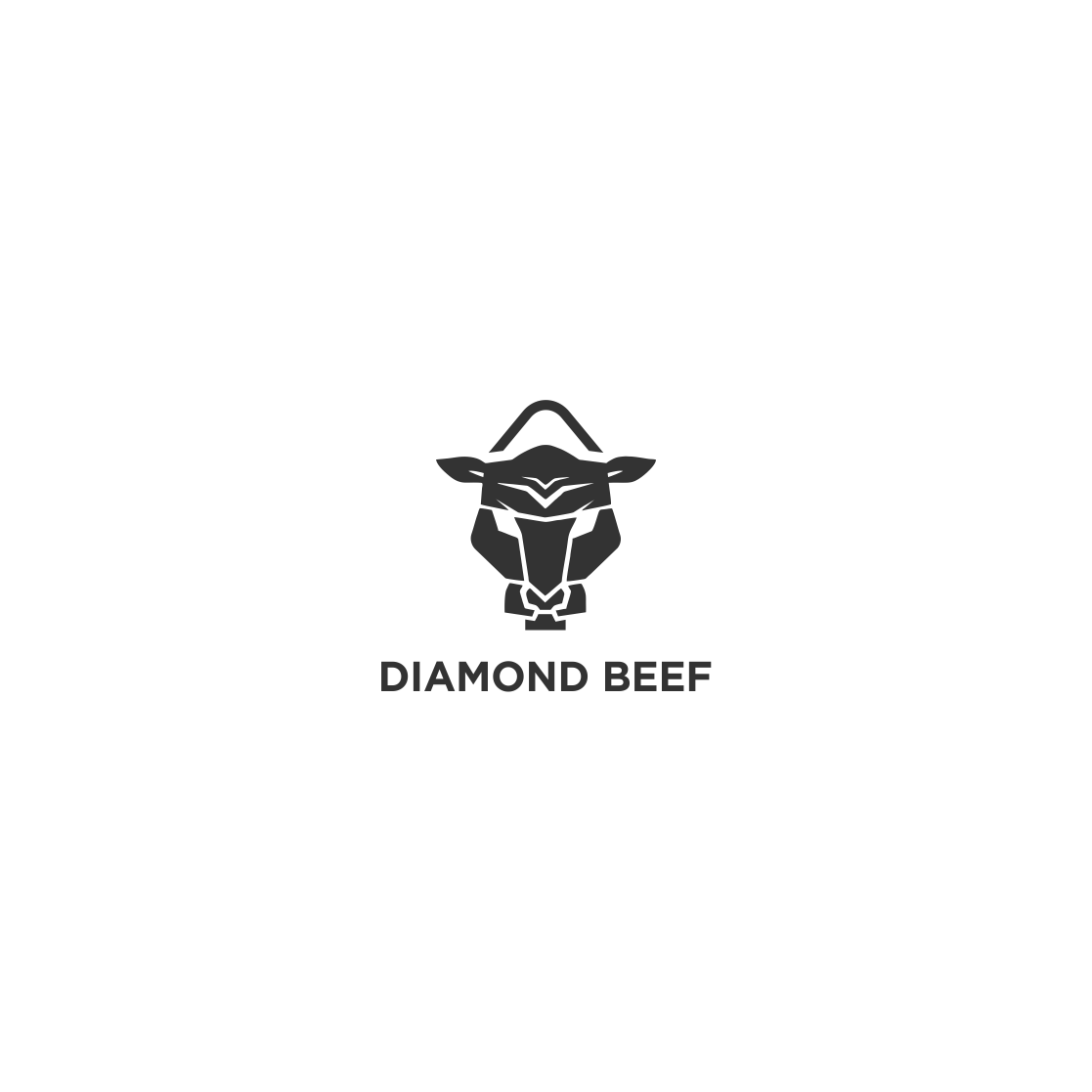 Logo Design by sadegayoga29 for this project | Design #17483608