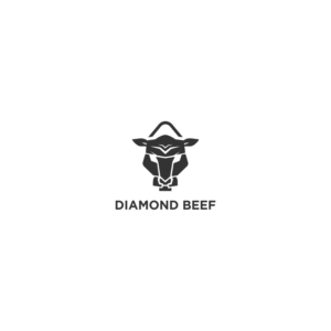 Design de Logo par sadegayoga29 pour ce projet | Design : #17483608