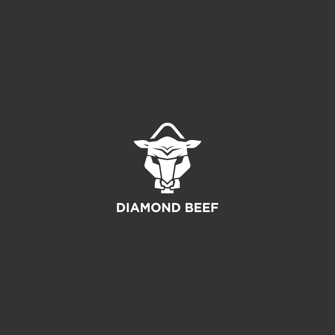 Diseño de Logo por sadegayoga29 para este proyecto | Diseño #17483609