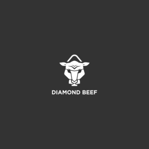 Design de Logo par sadegayoga29 pour ce projet | Design : #17483609