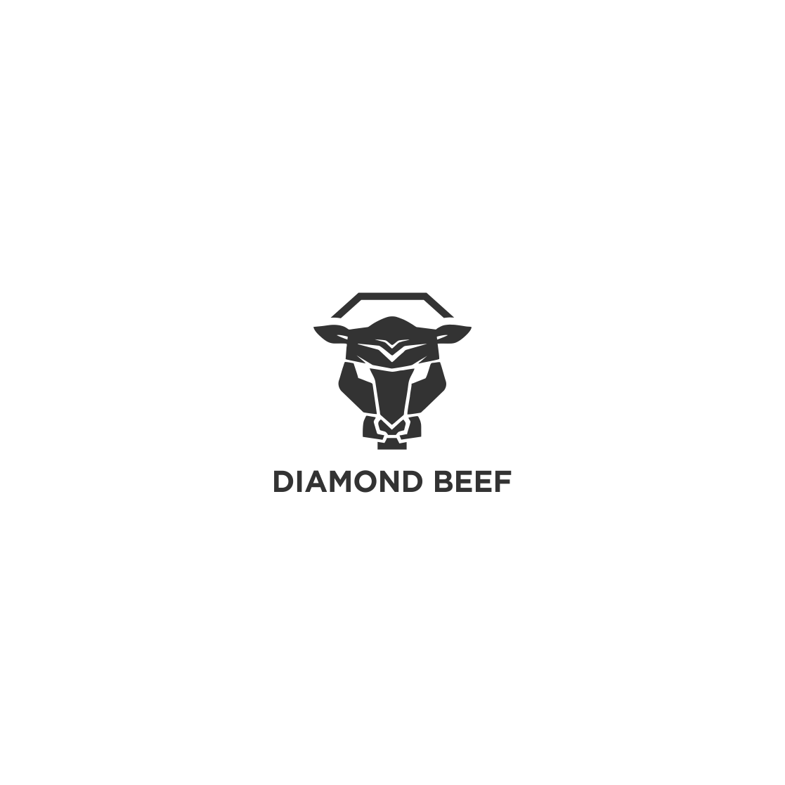 Logo Design by sadegayoga29 for this project | Design #17483611