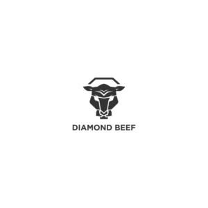 Design de Logo par sadegayoga29 pour ce projet | Design : #17483611