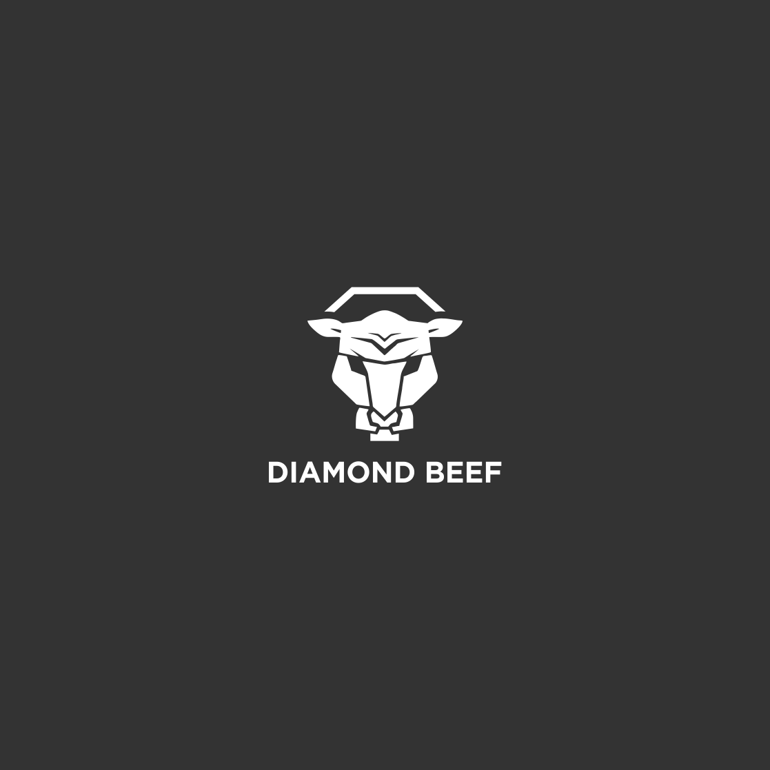Design de Logo par sadegayoga29 pour ce projet | Design #17483612
