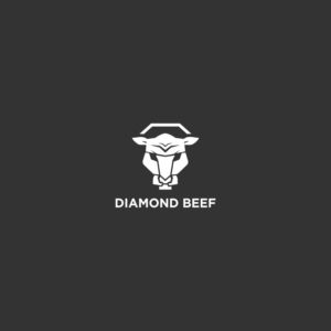 Design de Logo par sadegayoga29 pour ce projet | Design : #17483612