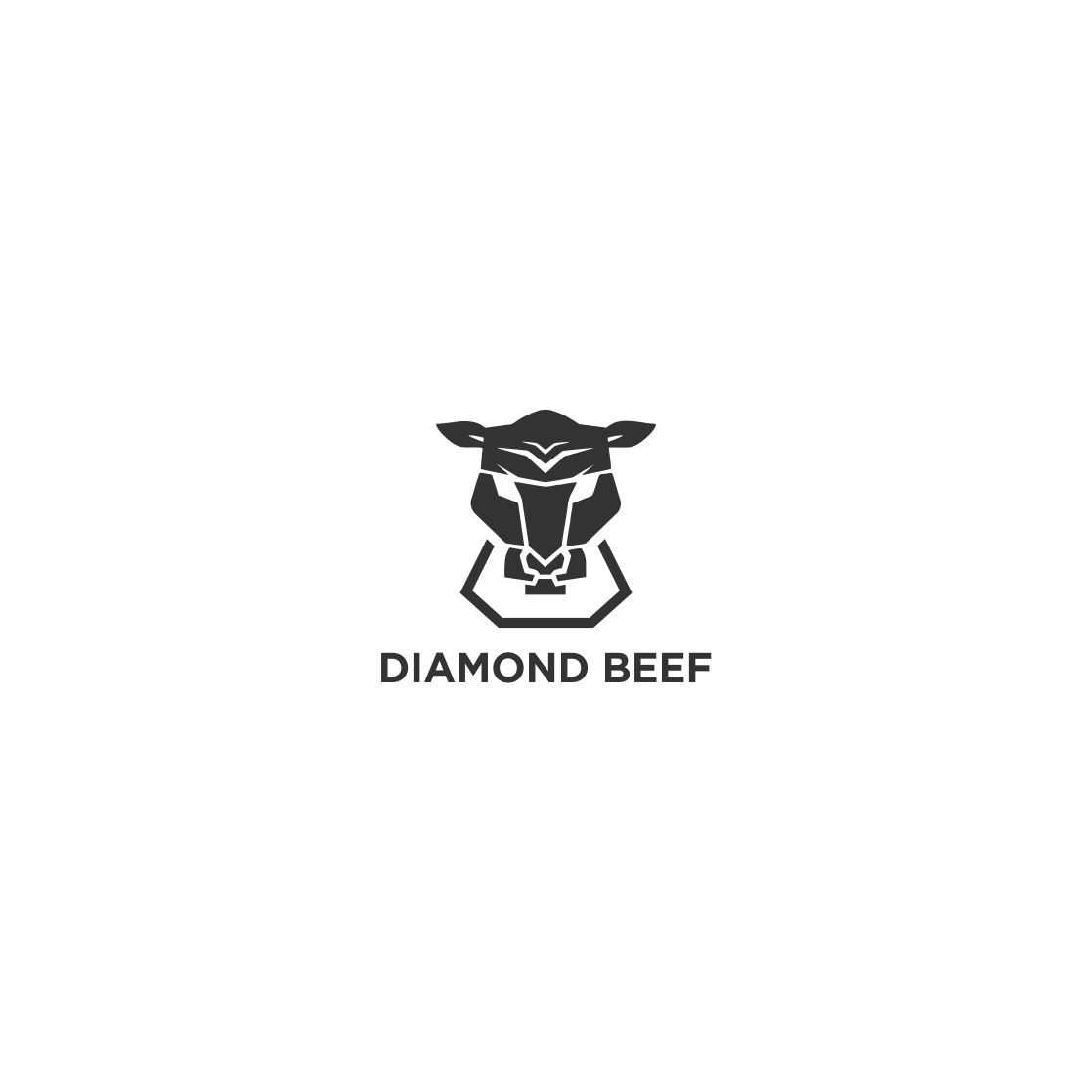 Diseño de Logo por sadegayoga29 para este proyecto | Diseño #17483613
