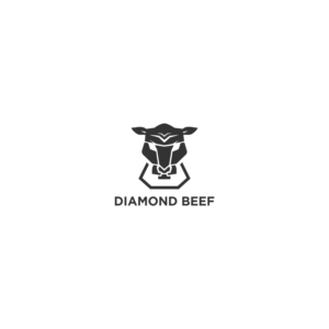 Design de Logo par sadegayoga29 pour ce projet | Design : #17483613