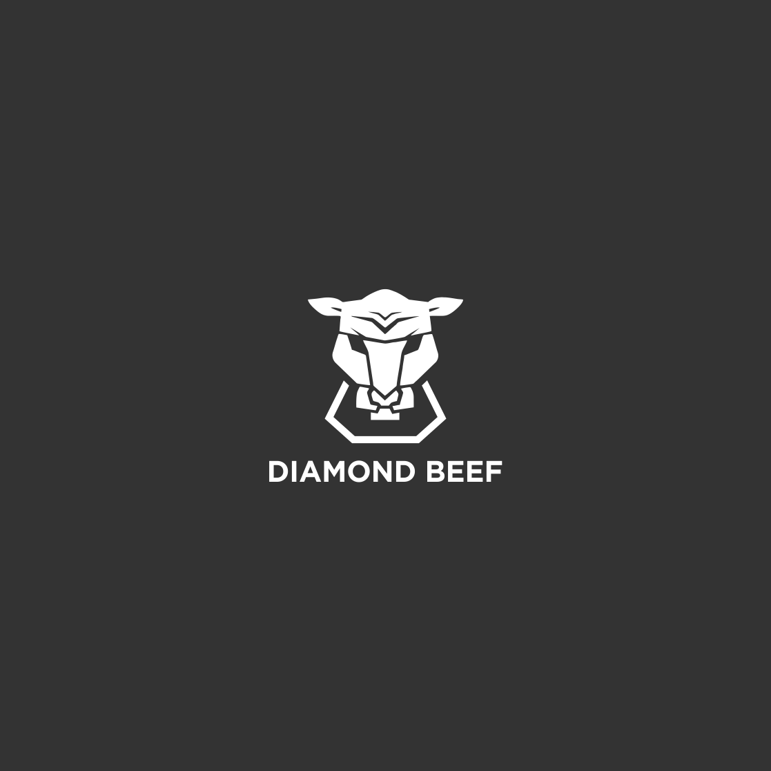 Logo Design by sadegayoga29 for this project | Design #17483614