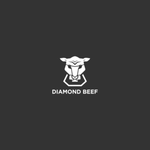 Design de Logo par sadegayoga29 pour ce projet | Design : #17483614