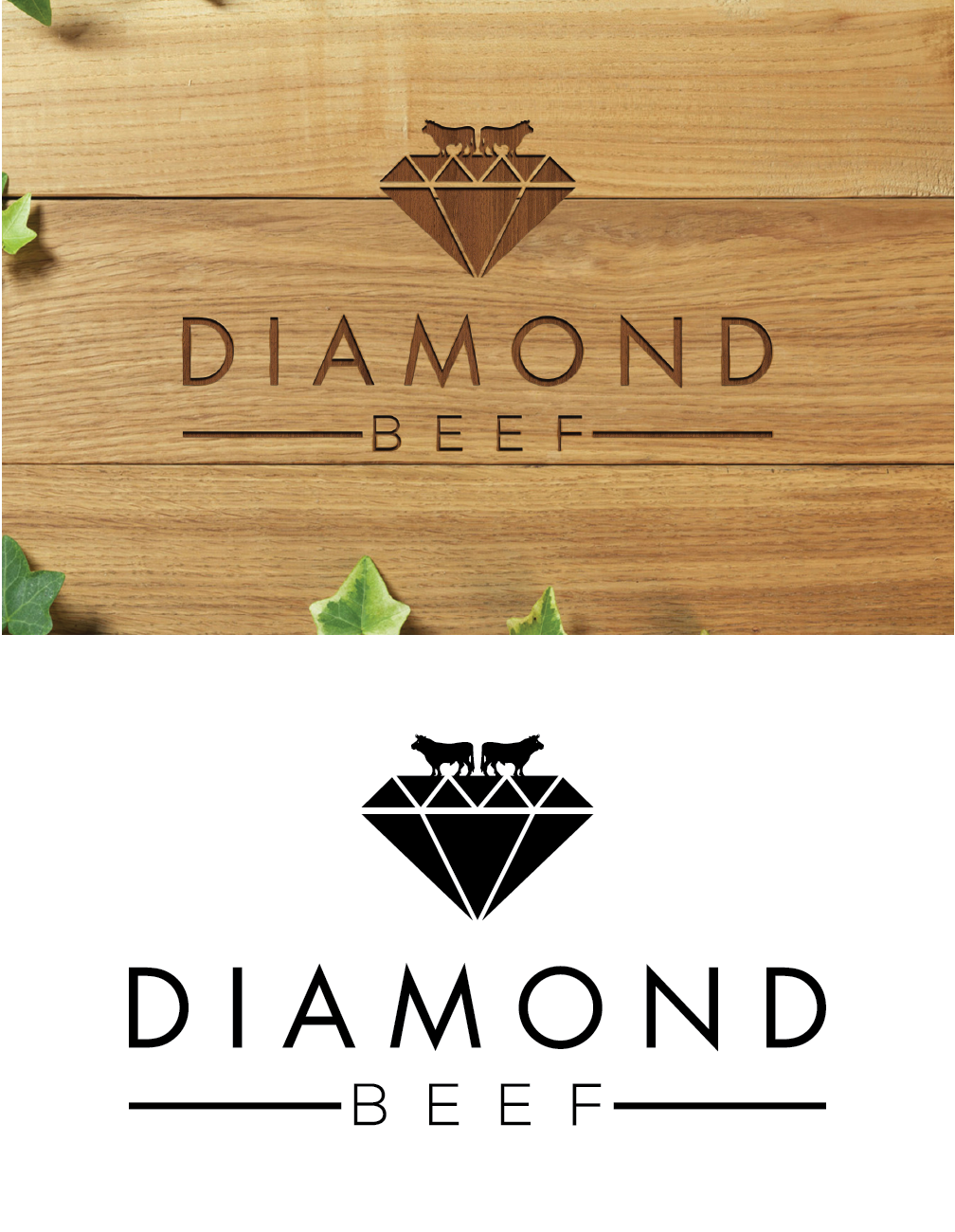 Design de Logo par T? Minh pour ce projet | Design : #17438908